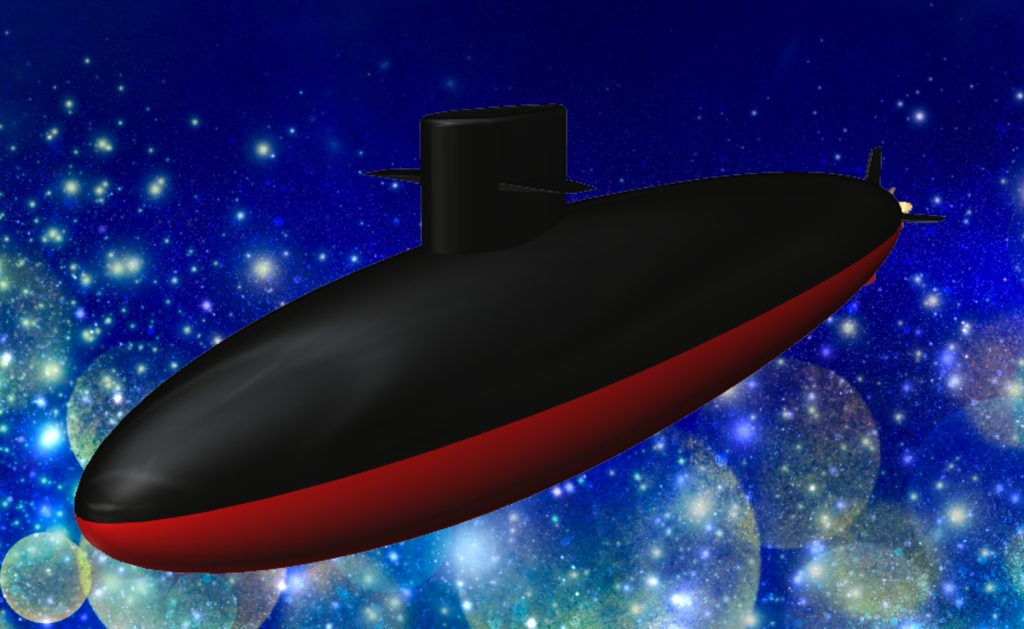 Thumbnail of post image 137