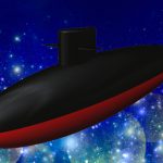 Thumbnail of related posts 153