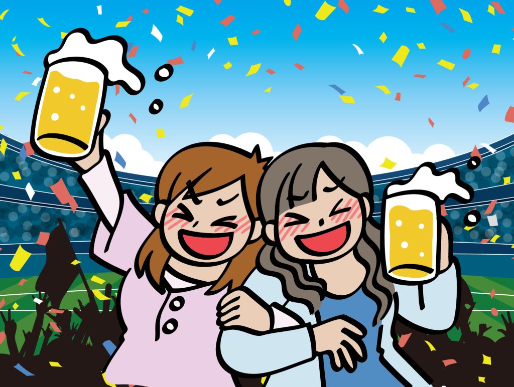 Thumbnail of post image 166