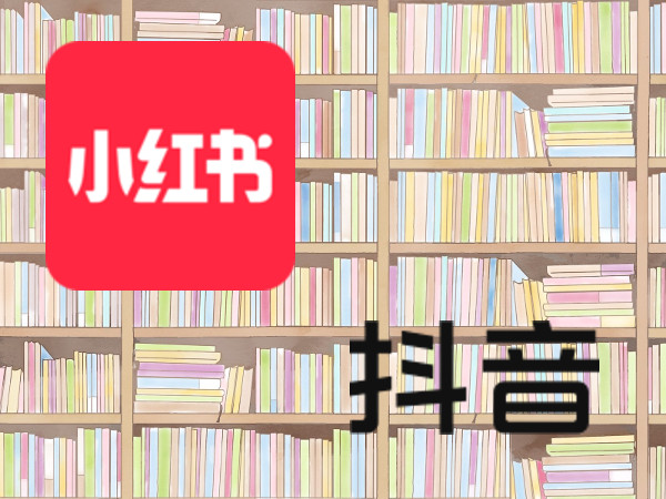 Thumbnail of post image 056