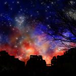 Thumbnail of related posts 057