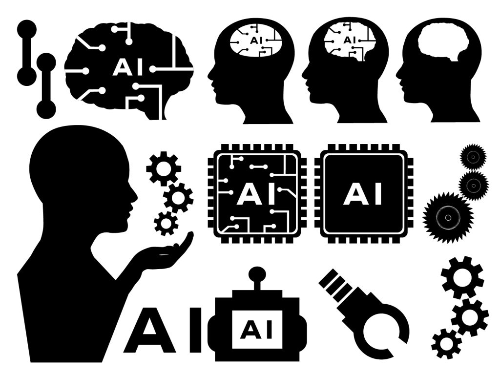 Thumbnail of post image 050