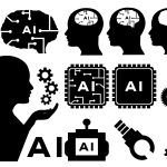 Thumbnail of related posts 062