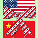 Thumbnail of related posts 002