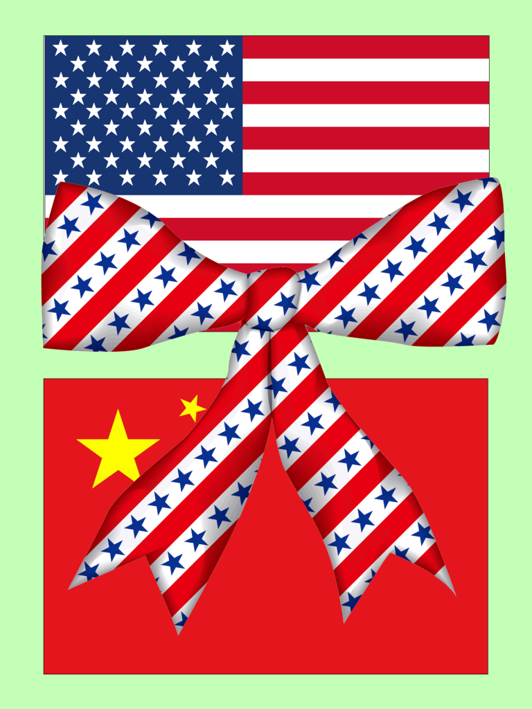 Thumbnail of post image 035