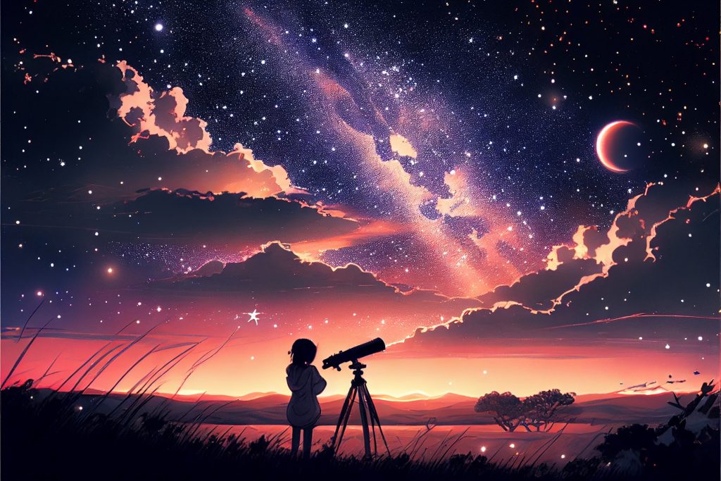 Thumbnail of post image 070