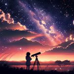 Thumbnail of related posts 171