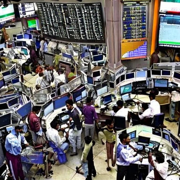 Thumbnail of post image 194