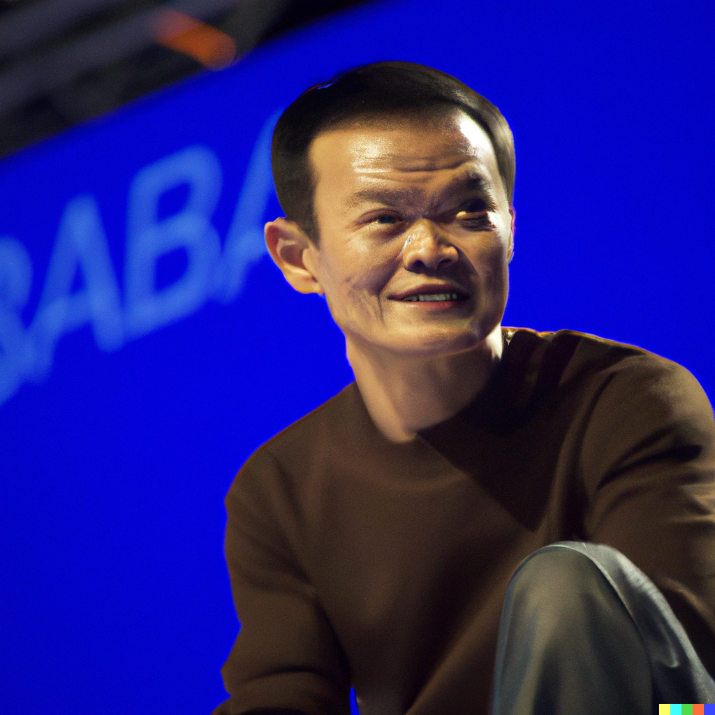 Thumbnail of post image 166