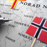 Thumbnail of related posts 193