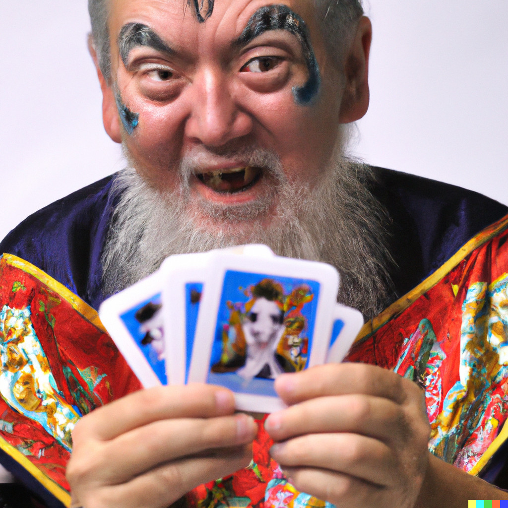 Thumbnail of post image 187