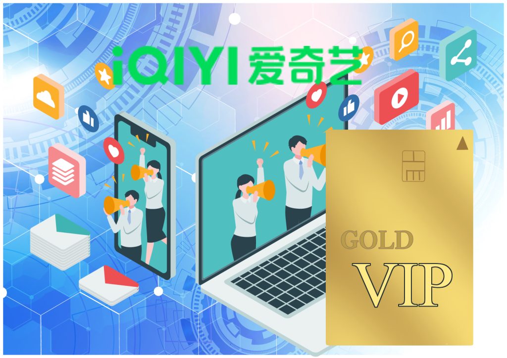 Thumbnail of post image 001