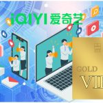 Thumbnail of related posts 138