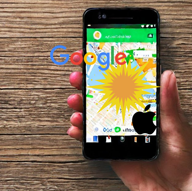 Thumbnail of post image 035