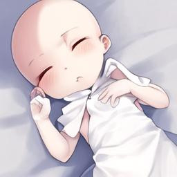 Thumbnail of post image 193