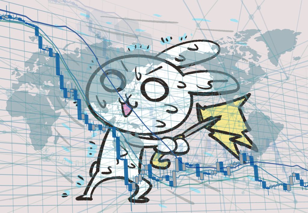 Thumbnail of post image 194