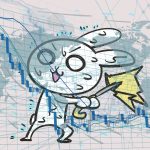 Thumbnail of related posts 067