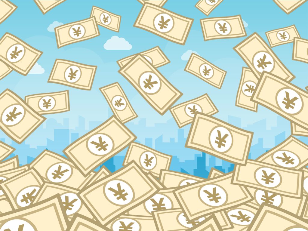 Thumbnail of post image 137