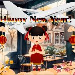 Thumbnail of related posts 167