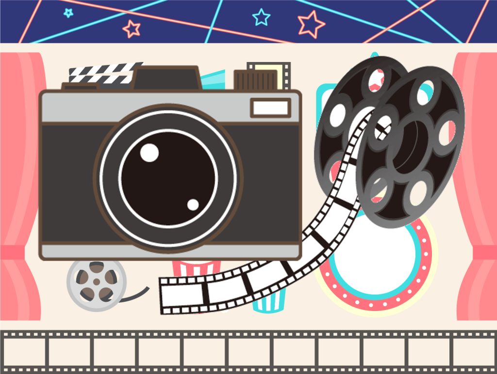 Thumbnail of post image 043