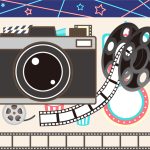 Thumbnail of related posts 099