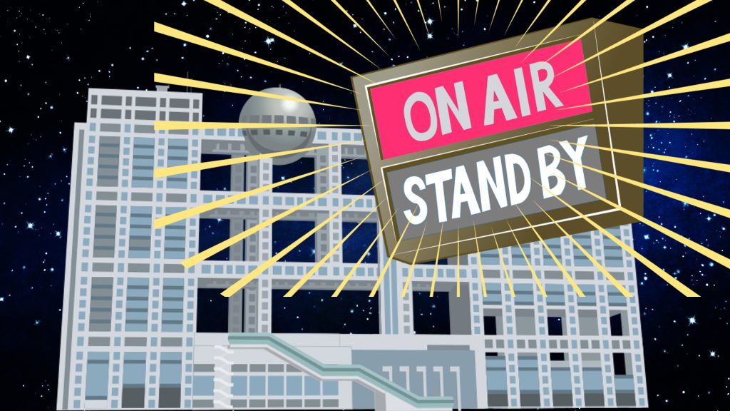 Thumbnail of post image 021