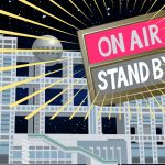 Thumbnail of related posts 128