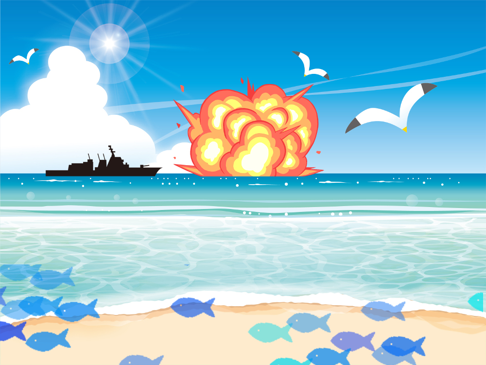 Thumbnail of post image 124