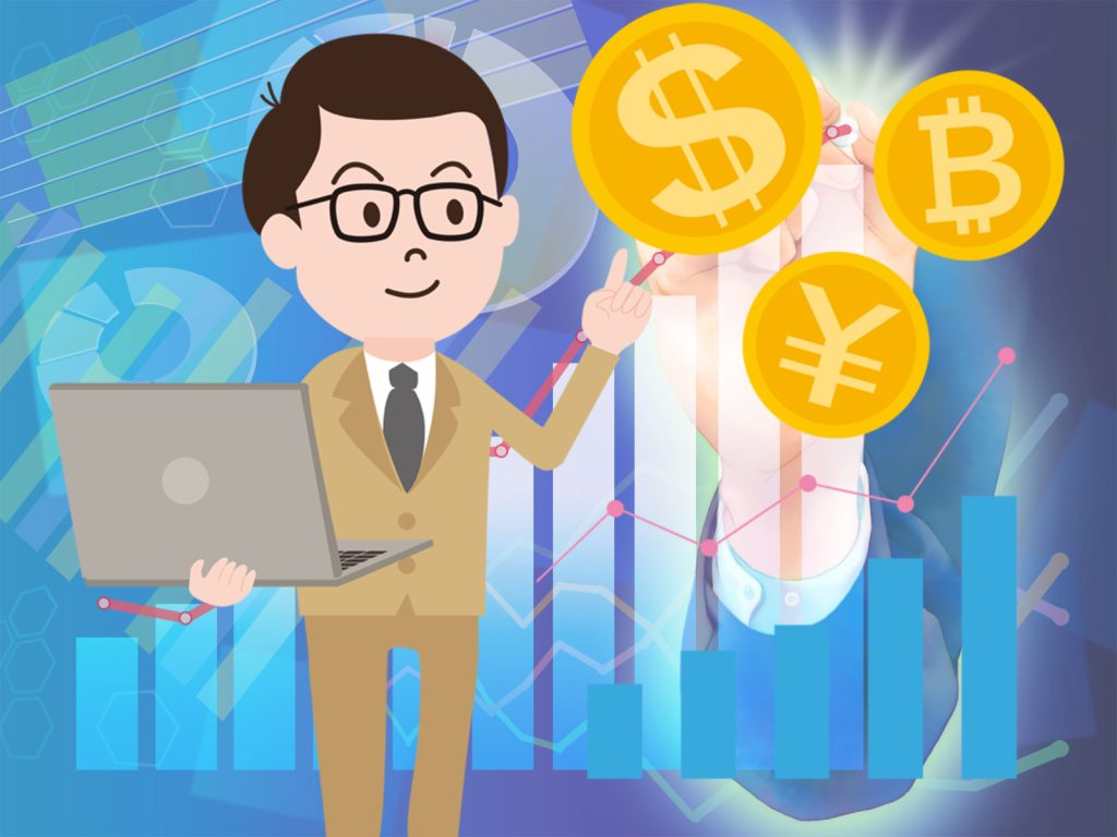 Thumbnail of post image 102