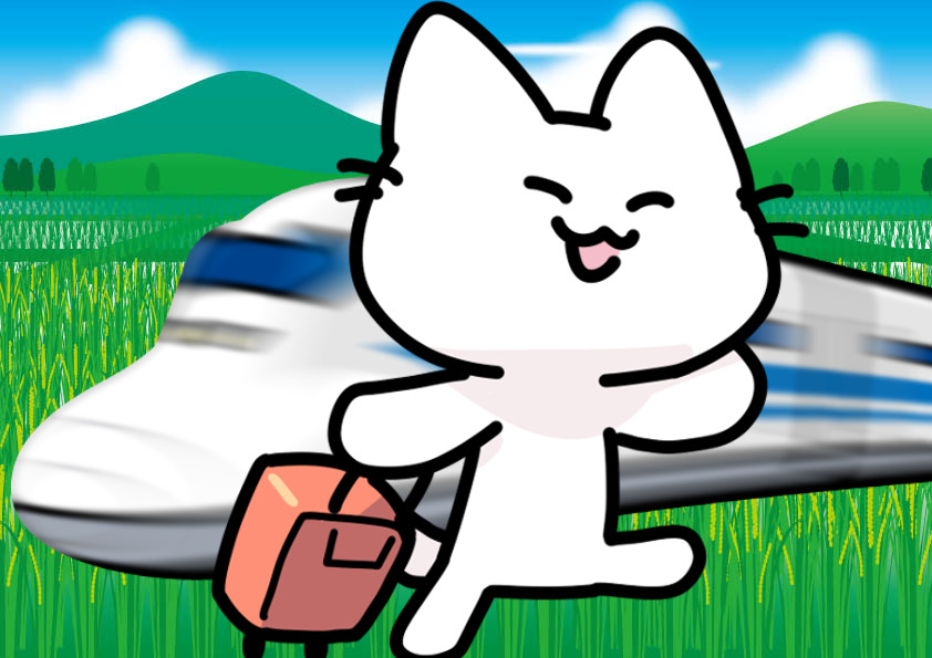 Thumbnail of post image 147