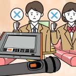 Thumbnail of related posts 097