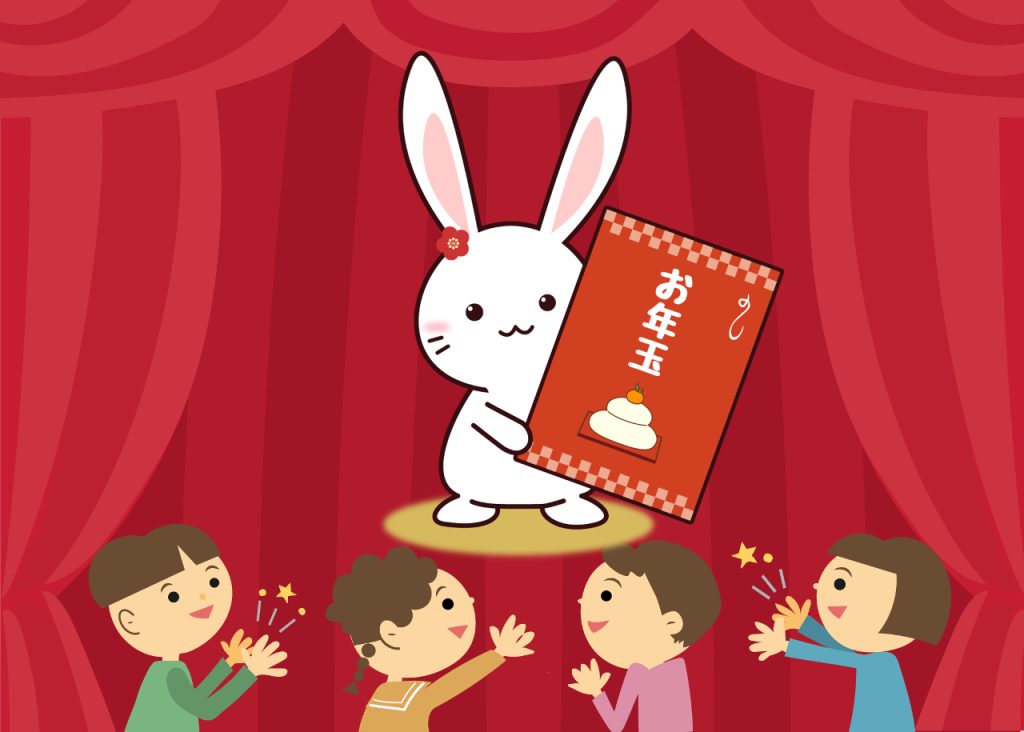 Thumbnail of post image 156