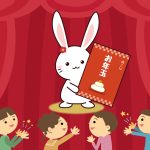 Thumbnail of related posts 084