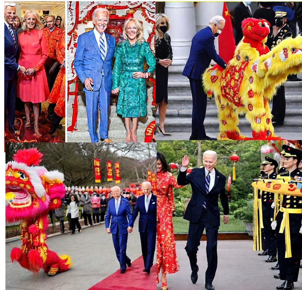 Thumbnail of post image 068