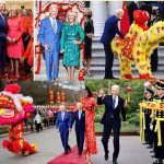 Thumbnail of related posts 166