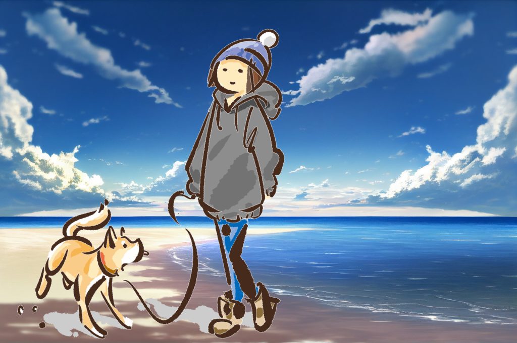 Thumbnail of post image 023