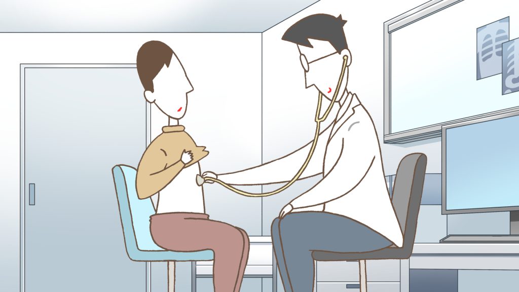 Thumbnail of post image 102