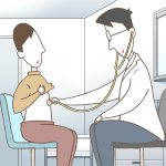 Thumbnail of related posts 127