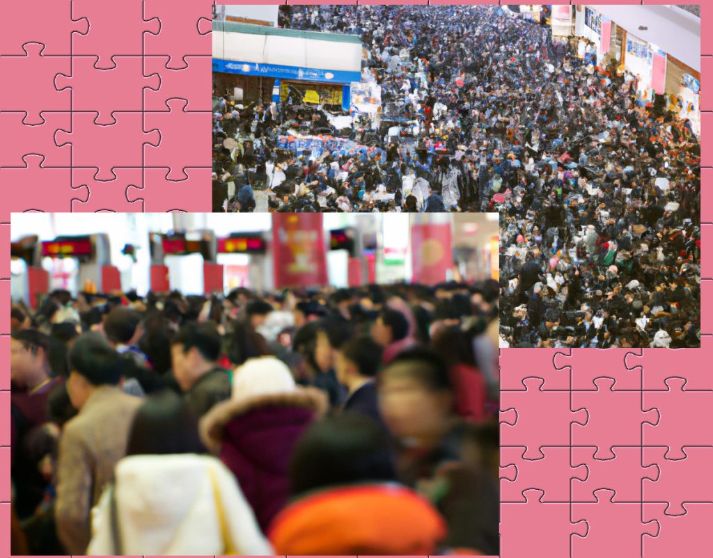 Thumbnail of post image 157