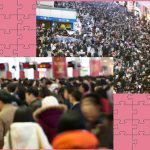 Thumbnail of related posts 010