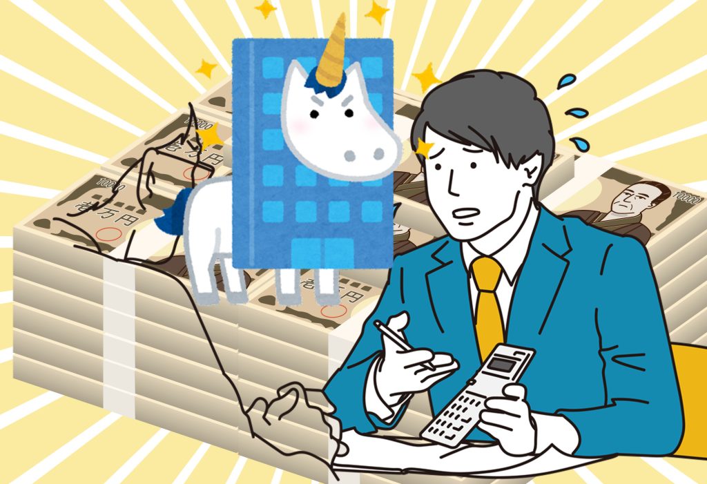 Thumbnail of post image 086