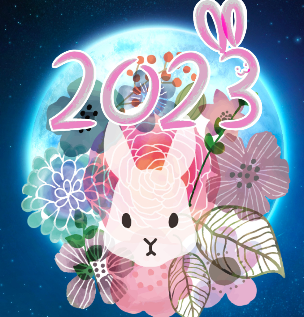 Thumbnail of post image 165