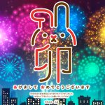 Thumbnail of related posts 148