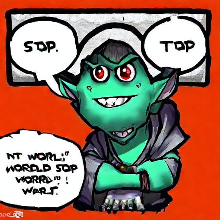 Thumbnail of post image 141