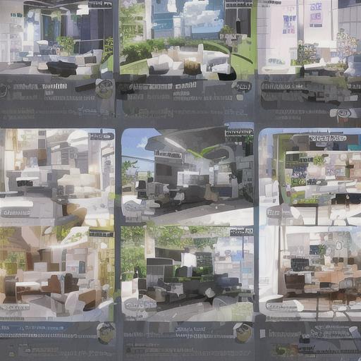 Thumbnail of post image 184