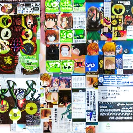 Thumbnail of post image 116