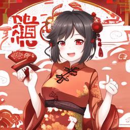 Thumbnail of post image 200