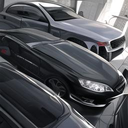 Thumbnail of post image 061