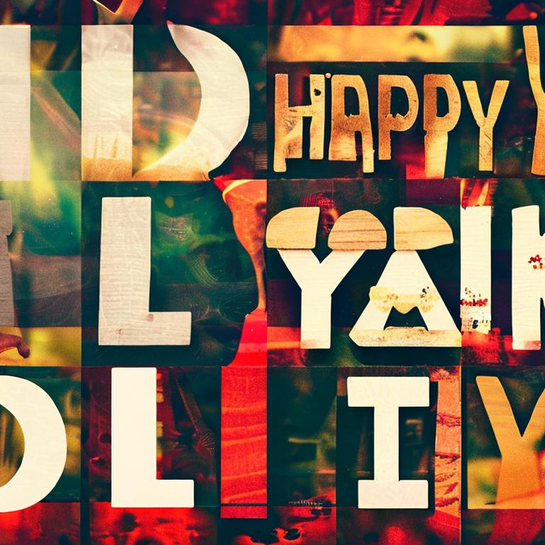 Thumbnail of post image 089