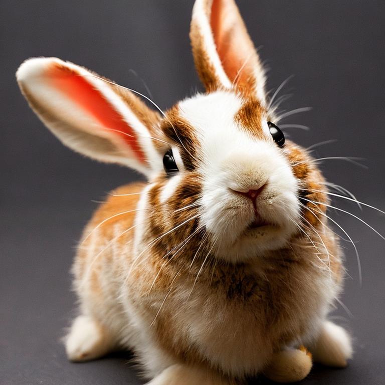 Thumbnail of post image 007